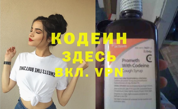 прущий лед Алзамай