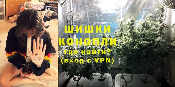 каннабис Алексеевка