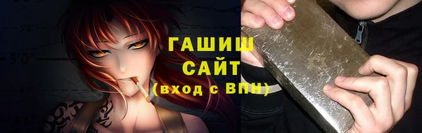 прущий лед Алзамай