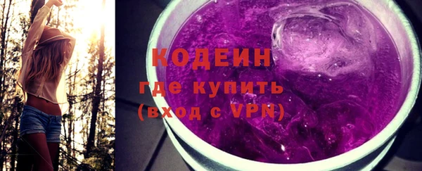 прущий лед Алзамай